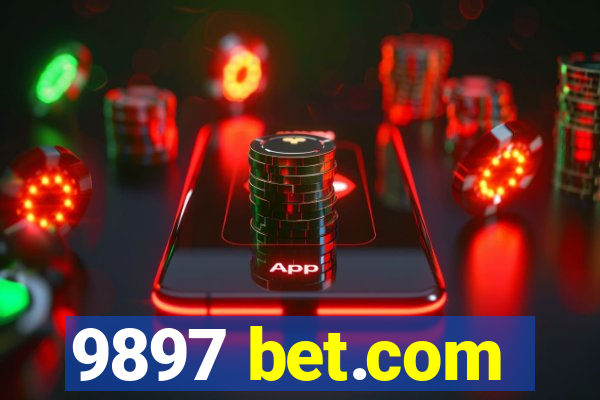 9897 bet.com